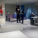 온프리즘 | 수원다이어트,누워있는데 체지방 감량.근육량 증가하는 온프리즘 후기