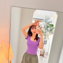 무프스 유치원 이미지