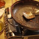 양꽂히다