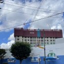 삼일공인중개사사무소 이미지