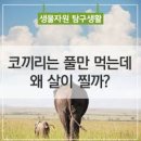 (주)HMK   ` | 스위치온 3주차 완료 후기