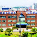 천안공업고등학교 이미지