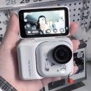 하나웰니스 주식회사 이미지