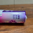 지에스25두정역길점 | GS25 케데헌 콜라보 신상? &lt;케데헌 반반 참치마요 &amp; 전주비빔밥+띠부씰&gt; 솔직 후기, 정보 - KPop Demon...