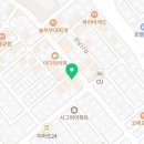 마방로10길 54-11 이미지