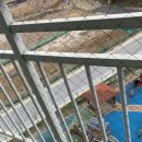 비둘기아파트경로당 이미지