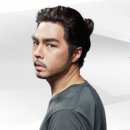 노형오거리/노형초방면 (노형초등학교방면) 이미지