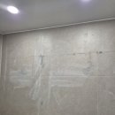 하남 이동화장실 이미지