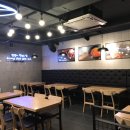 홍대개미신월성점 이미지