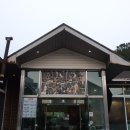 강북오리박사 이미지