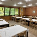 숭림산태봉골 이미지