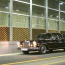 벤츠모텔 이미지