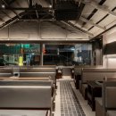 찾고있는 고기집 이미지