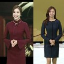 아나카프리 이미지