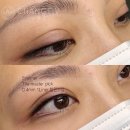 체인지브이인천점 이미지