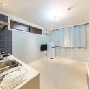 한아름(B동)펜션 이미지