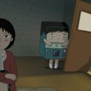 영분식자판기