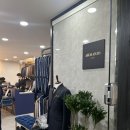 아르마리오 이미지