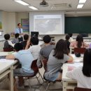 2019년도 과학체험교실(찾아가는 과학교실) 천안 용곡초등학교, 강사: 김광동, 홍영국 이미지