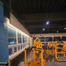 다이어트 컨테이너 | 운동 욕구 뿜뿜! 드디어 찾은 인생 헬스장, 다이어트컨테이너 성정점 후기