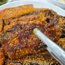 이덕장코다리 | 미남역 맛집 백덕장코다리 동래미남점 가족외식 후기