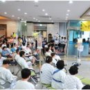 의료법인 루가의료재단 나은병원 이미지