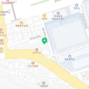 둔촌대로 248번길 이미지