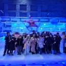 해님또래 지역아동센터 이미지