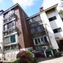 개나리하우징 이미지