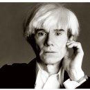 유명비디오 이미지