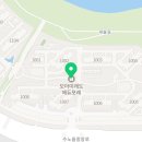 지에스25 상록그랑시티점 이미지