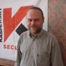 (주)유진랩 이미지