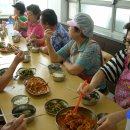 만안노인회관 이미지