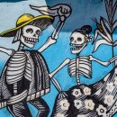 coco(코코) 이미지