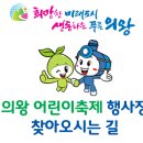 해피타임 Daum카페