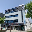 연세마스터정형외과의원 이미지