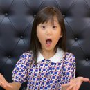 토모스시