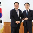 권재홍 카카오 검색결과