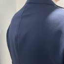 토탈의류수선 | [꼴레지오니스타] 신랑 예복 투어 후기 : 맞춤 vs 기성복 고민 끝에 링자켓 계약 후기 + 대여 3벌 (견적...
