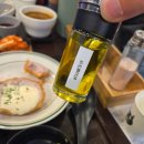흥도식당 구로디지털점 이미지