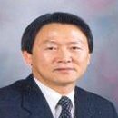 창원보호관찰소 통영지소 이미지