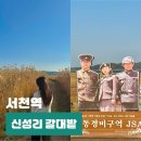 서천-22 | 전주 근교 여행 서천 신성리 갈대밭 당일치기 11월
