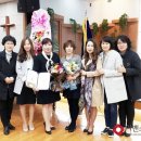 아벤스병원 이미지