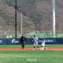[2025 신세계 이마트배 전국고교 야구대회] 밀양 04.03