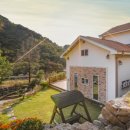 산새소리펜션 이미지