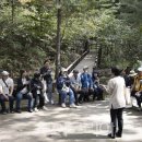 여주관광진흥원