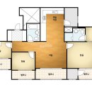 더오름공인중개사사무소 이미지