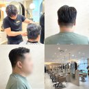 박승철헤어스투디오 청량리점 네이버블로그