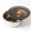 통 쇼핑하우
