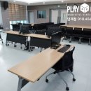 큐브컴퓨터 이미지